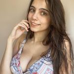 Abraham Ingram - @abrahamingram22 - Instagram