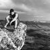 Abraham Ingram - Facebook