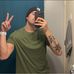 Abraham Ingram - Facebook