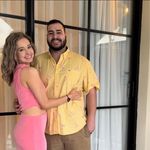 Abraham Ingram - @aaingram44 - Instagram