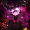 abrahamingram - @abrahamingram - TikTok