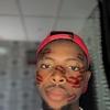 Abraham ✨🥂 - @abrahamipeh - TikTok