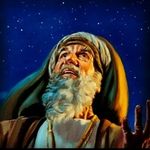 Abraham - @abraham_ipe_ - Instagram