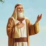Abraham - @abraham_ipe_2t - Instagram