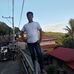 Abraham Ipe - Facebook
