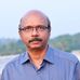 Abraham Ipe - Facebook