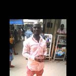 Abraham Ipense - @abrahamipense - Instagram