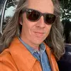 Abraham Piper - @abrahampiper - TikTok