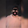 Abraham Sierra - @abrahamsipe - TikTok