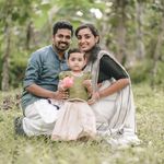 Basil Abraham Ipe Ulhannan - @__basil_abraham_ - Instagram