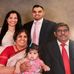 Ipe Abraham - Facebook