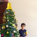 Ipe Abraham Mathew - @ipeabrahammathew - Instagram