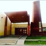 Ipet Abraham Juárez - @ipetabrahamjuarez - Instagram
