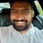 Justin Abraham Ipe - @justinabrahamipe - Instagram