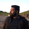 Justin Abraham Ipe - @justin.abraham.ipe - TikTok