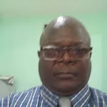 Abraham  Irabor - @iraborabraham01 - Instagram