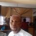 Abraham Awo - Facebook