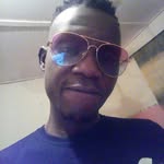 Abraham Irabor - @irabor.abraham - Instagram