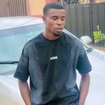 Abraham irabor - @irabor929 - Instagram