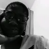 Abraham Irabor - @r1ft_official - TikTok