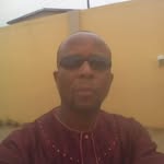 Abraham Irabor - @iraborabraham170 - Instagram