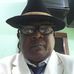 Abraham Irabor - Facebook