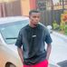 Abraham Irabor - Facebook