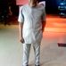 Abraham Irabor - Facebook