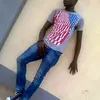abraham irabor - @abraham.irabor - TikTok