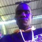 Abraham Irabor - @irabor405 - Instagram