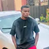 Abraham Irabor - @abraham.irabor5 - TikTok