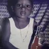 Abraham Irabor - @abrahamirabormin - TikTok