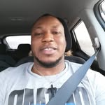 Henry Abraham Irabor - @hirabor - Instagram