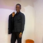 Irabor Abraham - @iraborabraham - Instagram