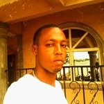 Irabor Abraham - @abrahamirabor - Instagram