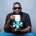 Irabor Abraham - Facebook