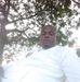 Irabor Olu Abraham - Facebook