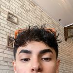 Abraham Rivera Isa - @abrahamisaaa - Instagram