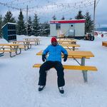 Abraham - @abraham_isaac225_ - Instagram