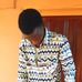 Abraham Isa - Facebook