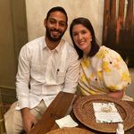 Abraham Isa - @abrahamisa - Instagram