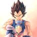 Abraham Isa - Facebook