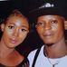 Abraham Isa - Facebook