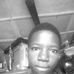 Abraham Isa - Facebook