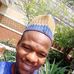 Abraham Isa - Facebook