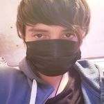 Abraham Isaac - @abraham_isaac17 - Instagram