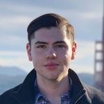 Abraham Isai Cruz Ramirez - @abraham.isai.cruz - Instagram