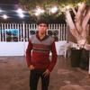 Abraham Isaias - @abraham.isa - TikTok