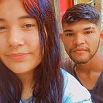 𝒂𝒃𝒓𝒂𝒉𝒂𝒎 𝒊𝒔𝒂𝒊𝒂𝒔 𝒄𝒇 - @abraham_isaias_martinez - Instagram