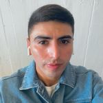Abrahami Isaac - @abraham_isaac_ - Instagram